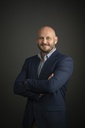 Red Meat Strategy 2030 - Feedback