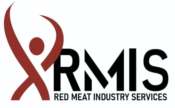 Red Meat Industry Services NPC