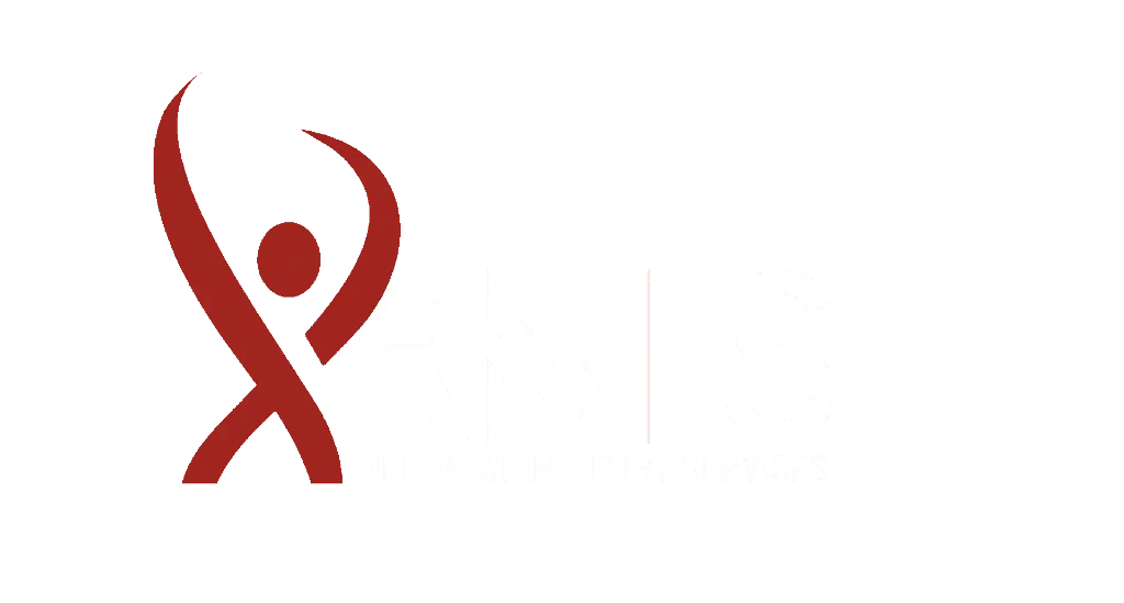 RMIS